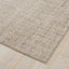 Marceau Rug - Fox - 200x300