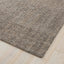 Marceau Rug - Shale - 200x300