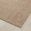 Marceau Rug - Taupe - 200x300