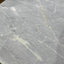Rainer Marble Coffee Table