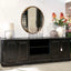 Renoir Sideboard