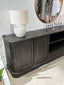 Renoir Sideboard
