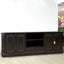 Renoir Sideboard