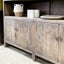 Rothko Hutch