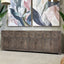 Rothko Sideboard