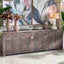 Rothko Sideboard