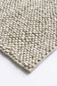 Roxburgh Wool Rug - Parchment 160 x 230