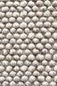Roxburgh Wool Rug - Parchment 160 x 230