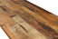Sleek Dining Table - 3 sizes
