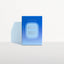 Ecoya Car Diffuser Fragrance Pod - Sandalwood + Amber