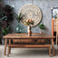 Sleek Dining Table - 3 sizes
