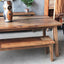 Sleek Dining Table - 3 sizes