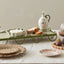 Loren Rectangular Tray
