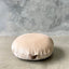 Snowby Floor Cushion - Natural - Large