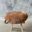 Snowby Floor Cushion - Bronze - Large