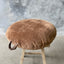Snowby Floor Cushion - Bronze - Large