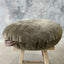 Snowby Floor Cushion - Khaki - Large