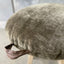 Snowby Floor Cushion - Khaki - Large