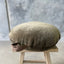 Snowby Floor Cushion - Khaki - Medium
