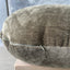 Snowby Floor Cushion - Khaki - Medium