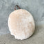 Snowby Floor Cushion - Natural - Medium