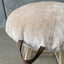 Snowby Floor Cushion - Natural - Medium