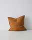 Como Linen Cushions 50x50 - 11 colours