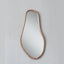 Squiggle Mirror - A