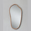 Squiggle Mirror - C