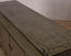 Original Chinese Sideboard - Sage