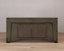 Original Chinese Sideboard - Sage