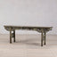 Original Chinese Console - Sage
