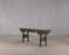 Original Chinese Console - Sage