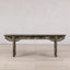 Original Chinese Console - Sage