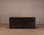 Original Chinese Sideboard - Dark Brown