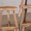 Original Half Moon Stool