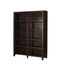Original Chinese Shelving Unit