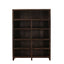 Original Chinese Shelving Unit