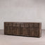 Rothko Sideboard