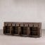 Rothko Sideboard