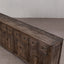 Rothko Sideboard