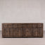 Rothko Sideboard