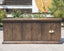 Whistler Sideboard