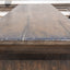 Whistler Sideboard