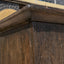 Whistler Sideboard