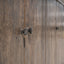 Whistler Sideboard