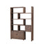 Miro Extendable Shelving Unit