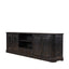 Renoir Sideboard