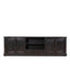 Renoir Sideboard