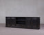 Renoir Sideboard